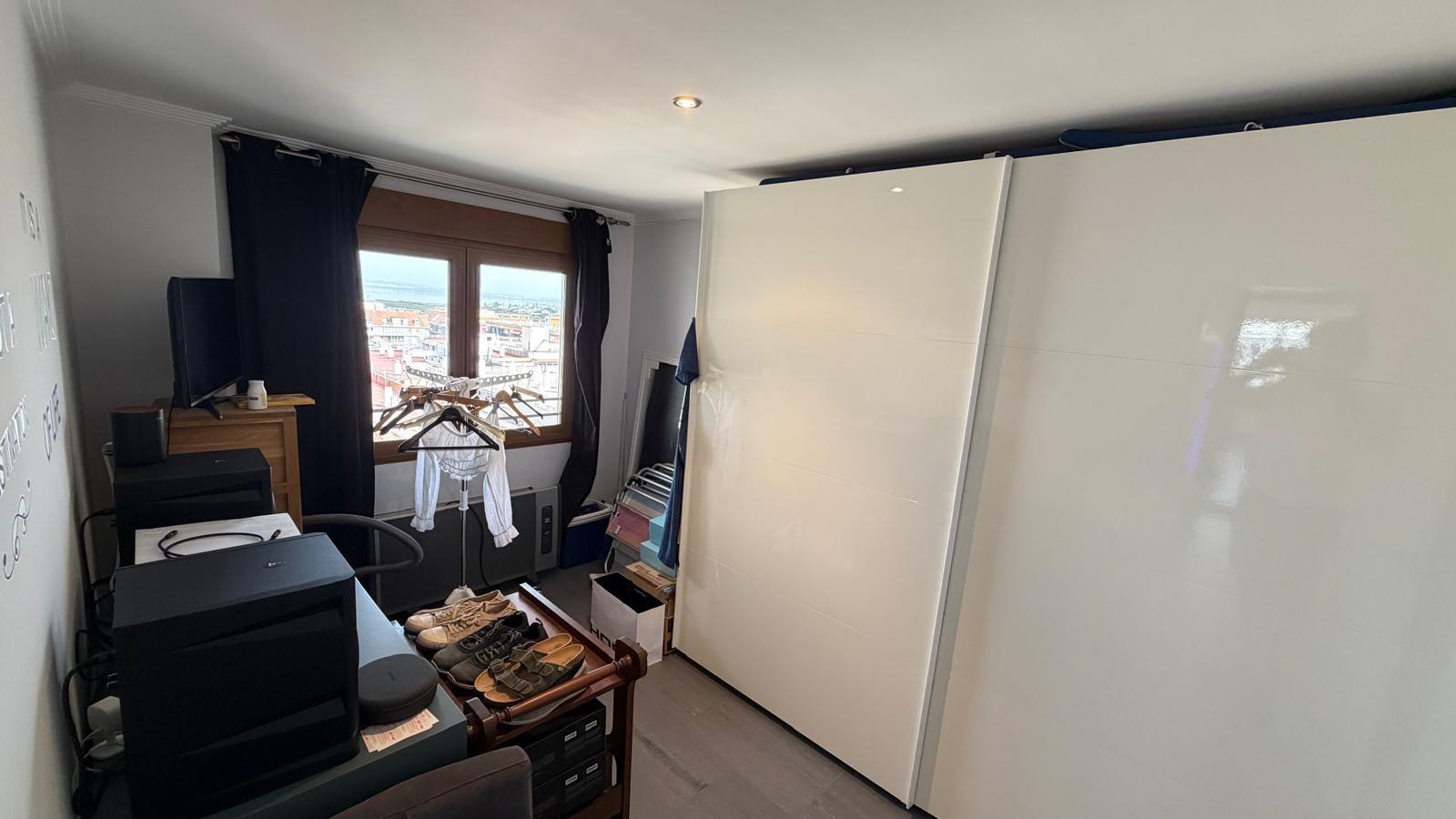 Apartment for sale in Torrevieja, Alicante, Spain
