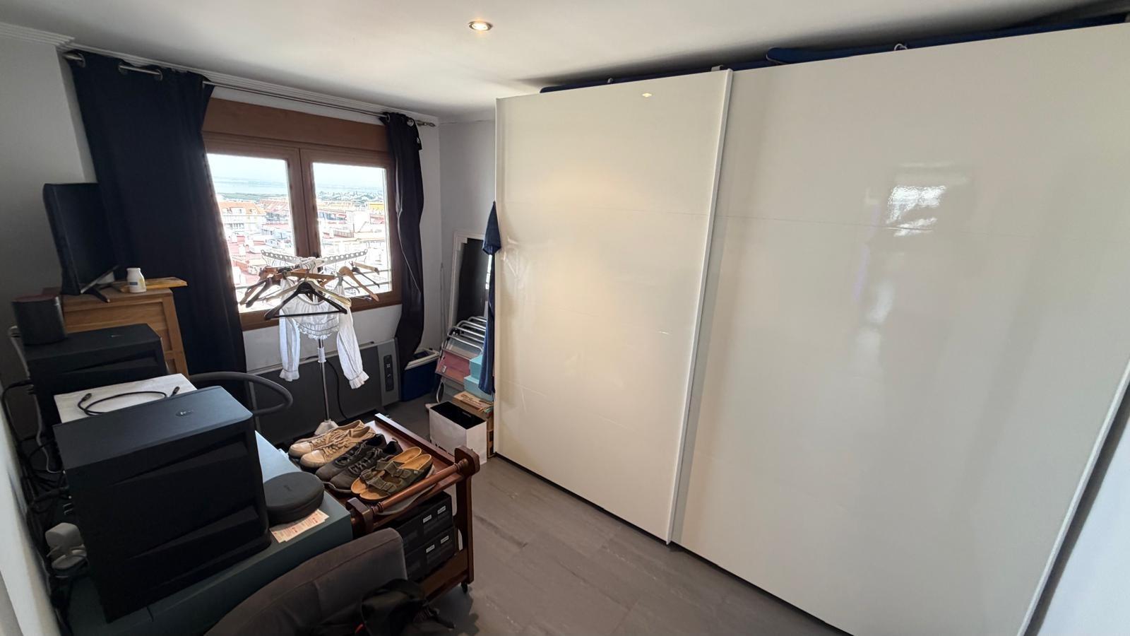 Apartment for sale in Torrevieja, Alicante, Spain