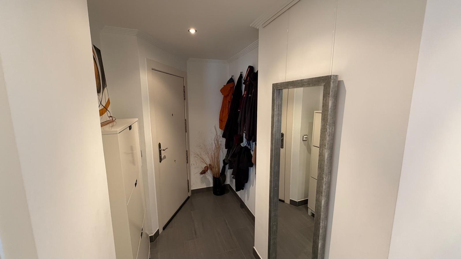 Apartment for sale in Torrevieja, Alicante, Spain