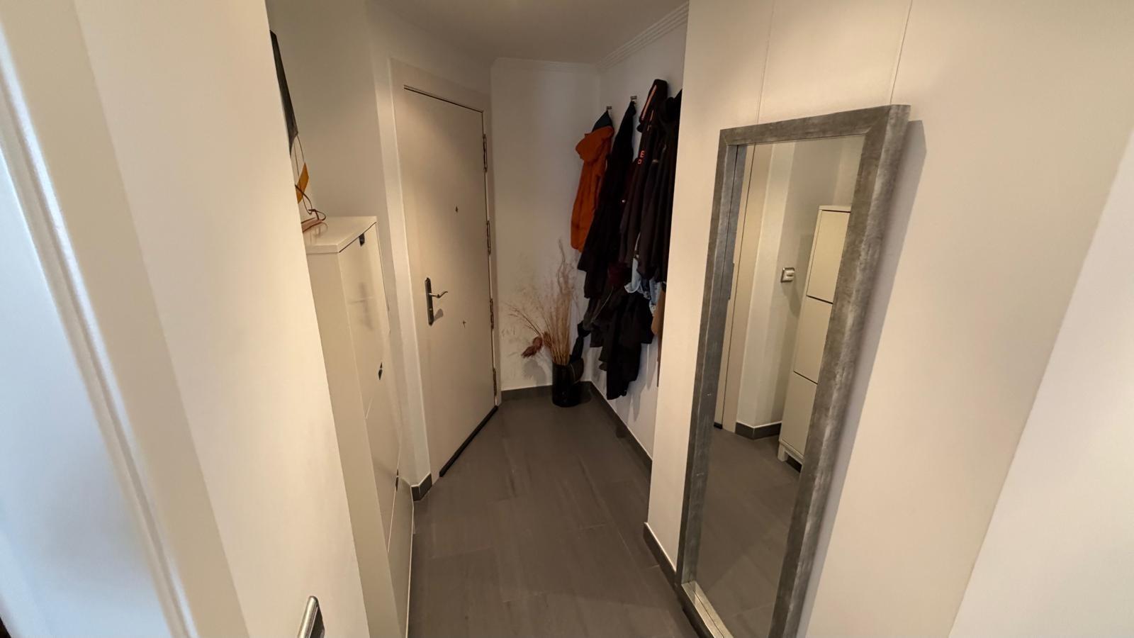 Apartment for sale in Torrevieja, Alicante, Spain