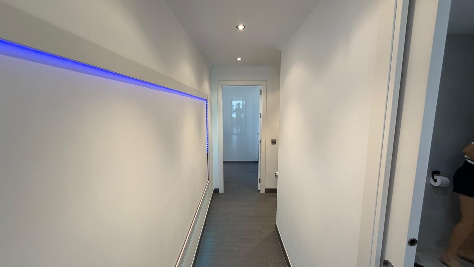 Apartment for sale in Torrevieja, Alicante, Spain