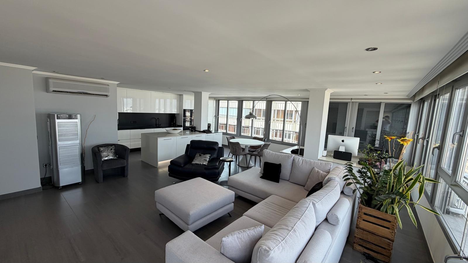 Apartment for sale in Torrevieja, Alicante, Spain