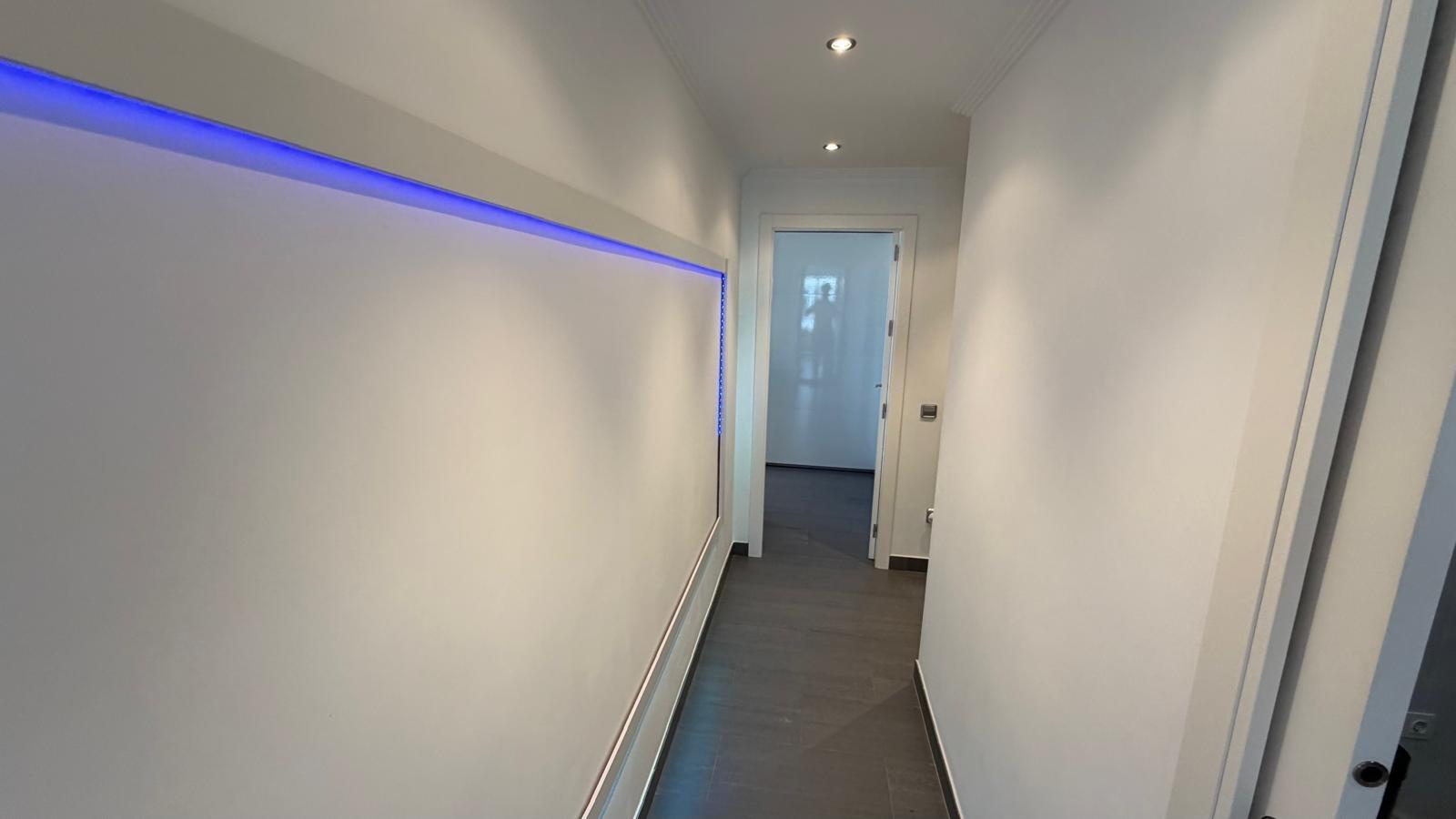 Apartment for sale in Torrevieja, Alicante, Spain