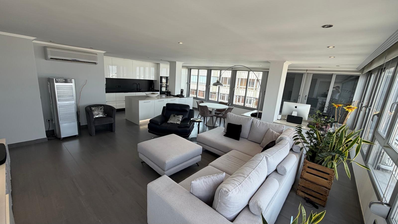 Apartment for sale in Torrevieja, Alicante, Spain