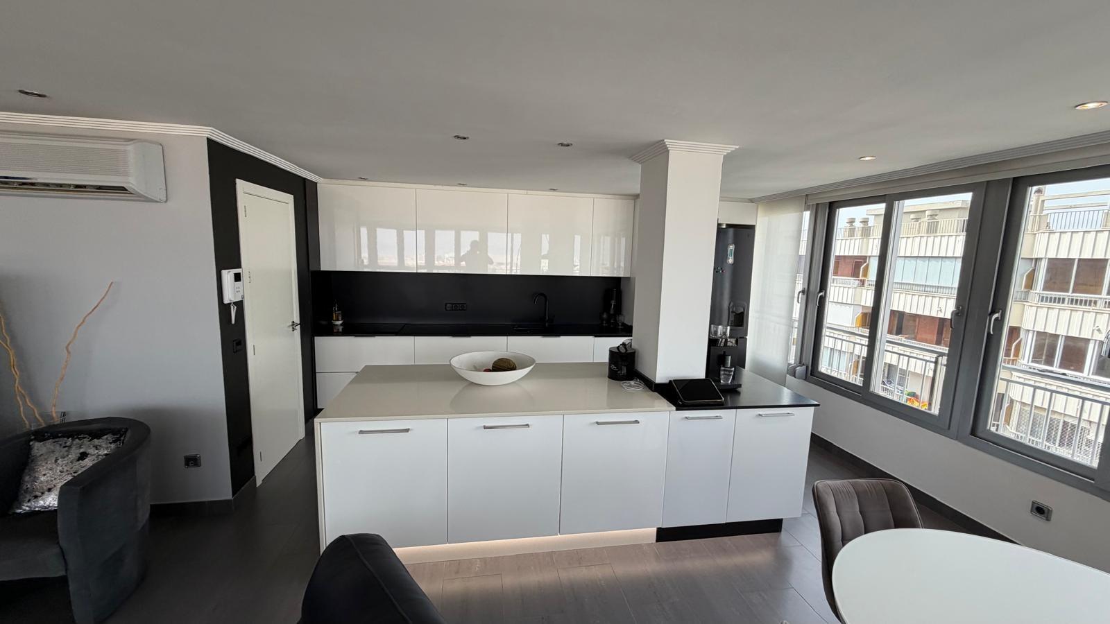 Apartment for sale in Torrevieja, Alicante, Spain