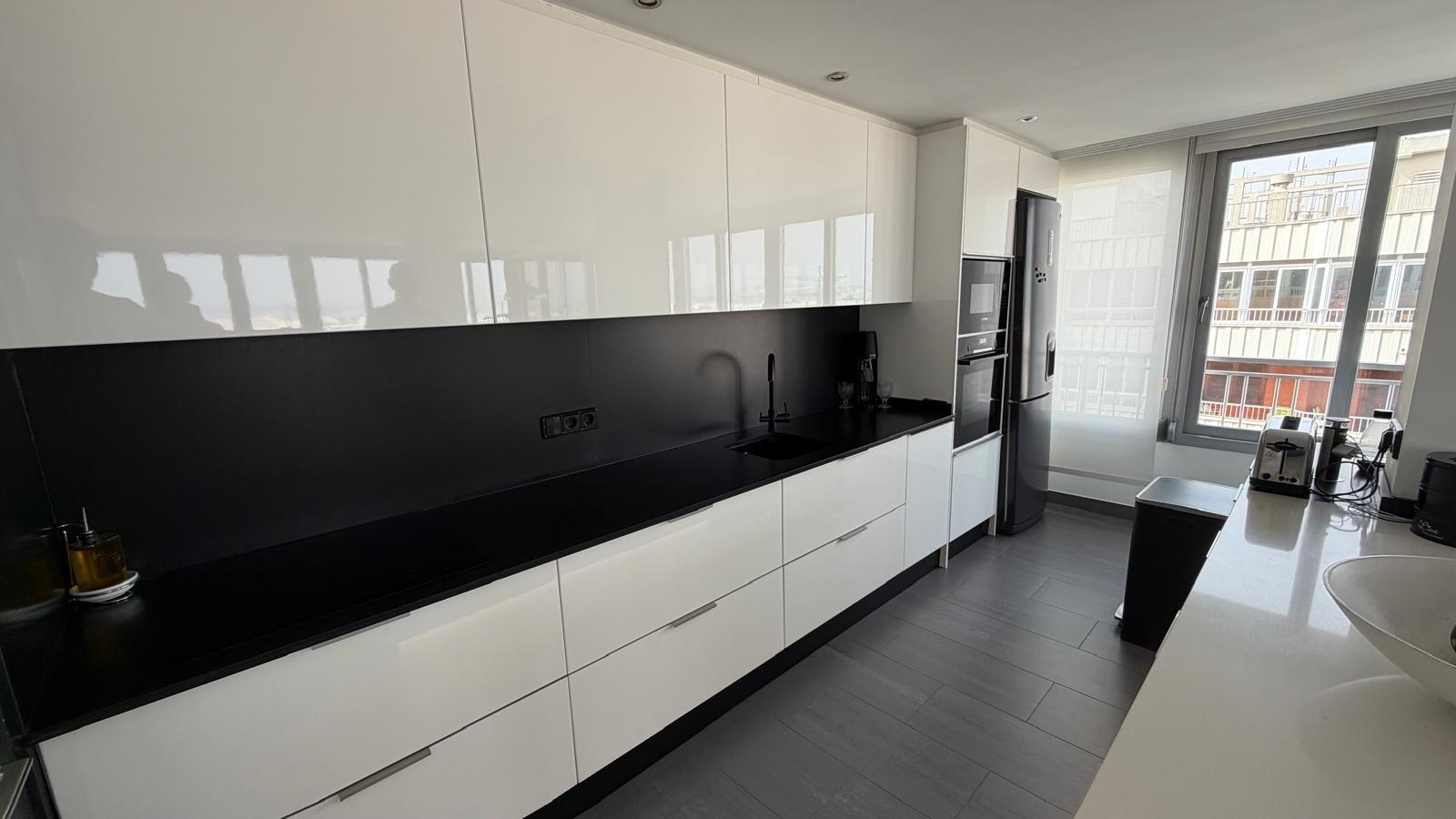 Apartment for sale in Torrevieja, Alicante, Spain