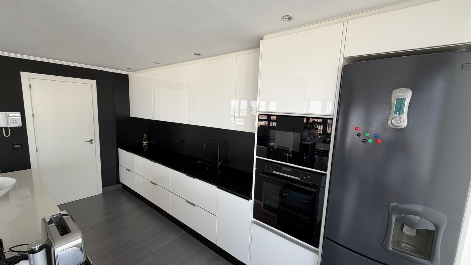 Apartment for sale in Torrevieja, Alicante, Spain