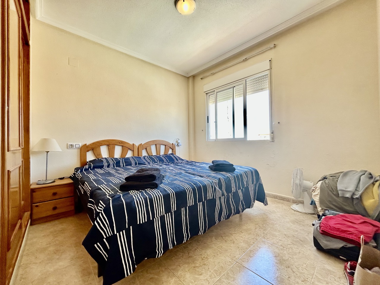 Penthouse for sale in La Zenia, Alicante, Spain