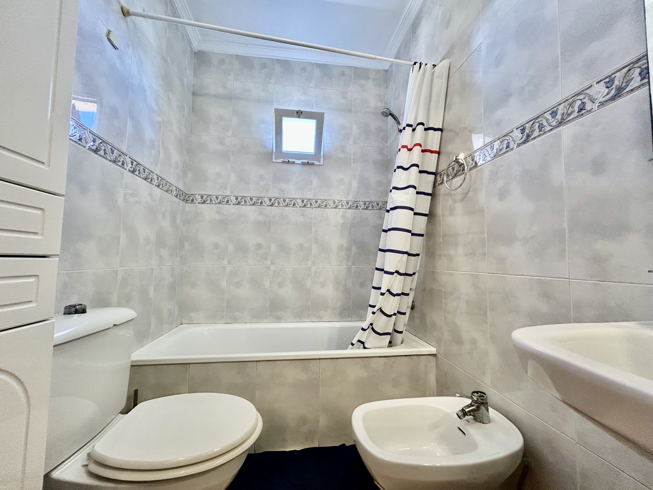 Penthouse for sale in La Zenia, Alicante, Spain