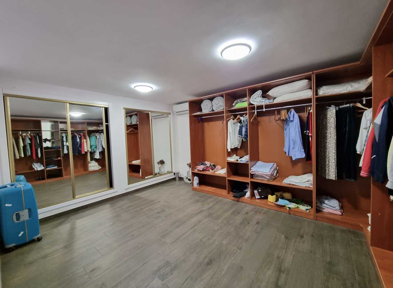 Villa en venta en La Mata