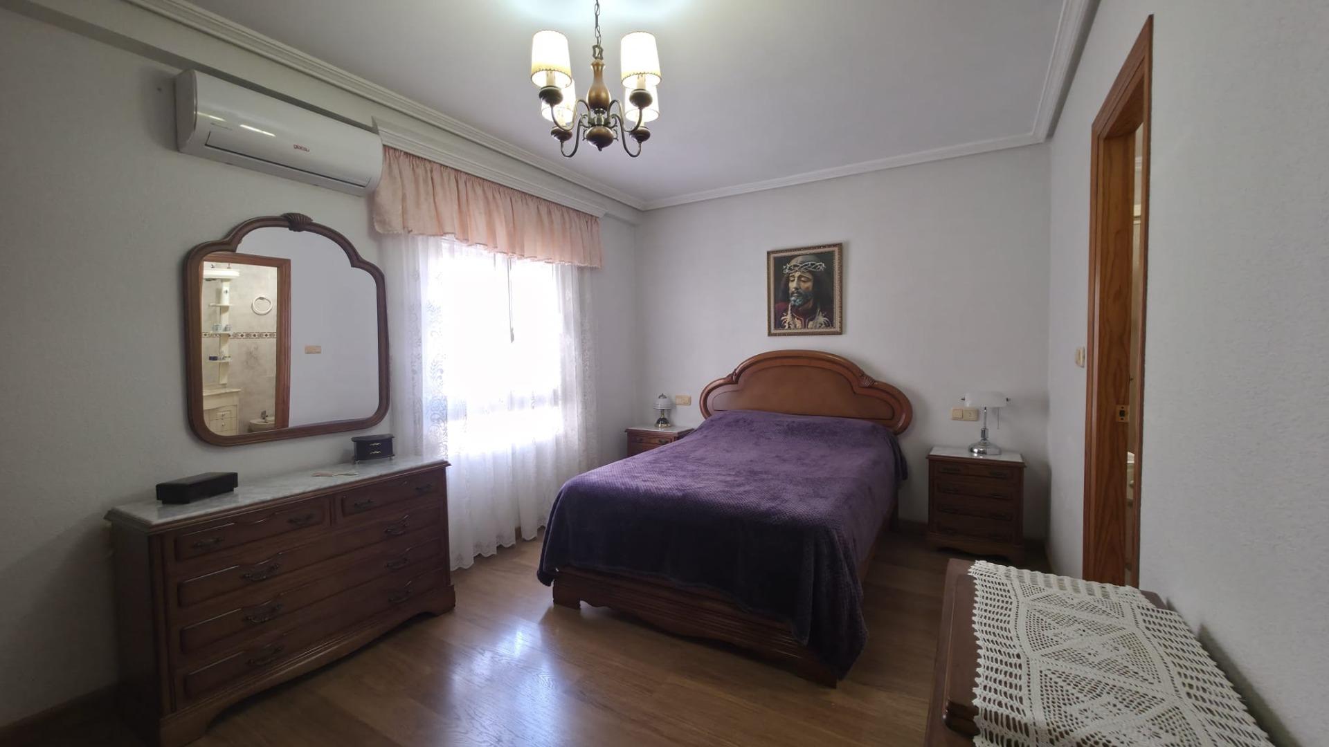 Apartment for sale in Torrevieja, Alicante, Spain