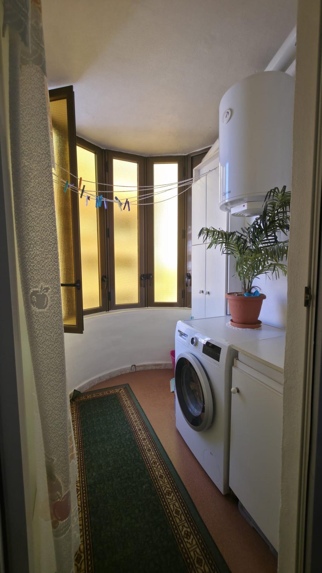 Apartment for sale in Torrevieja, Alicante, Spain