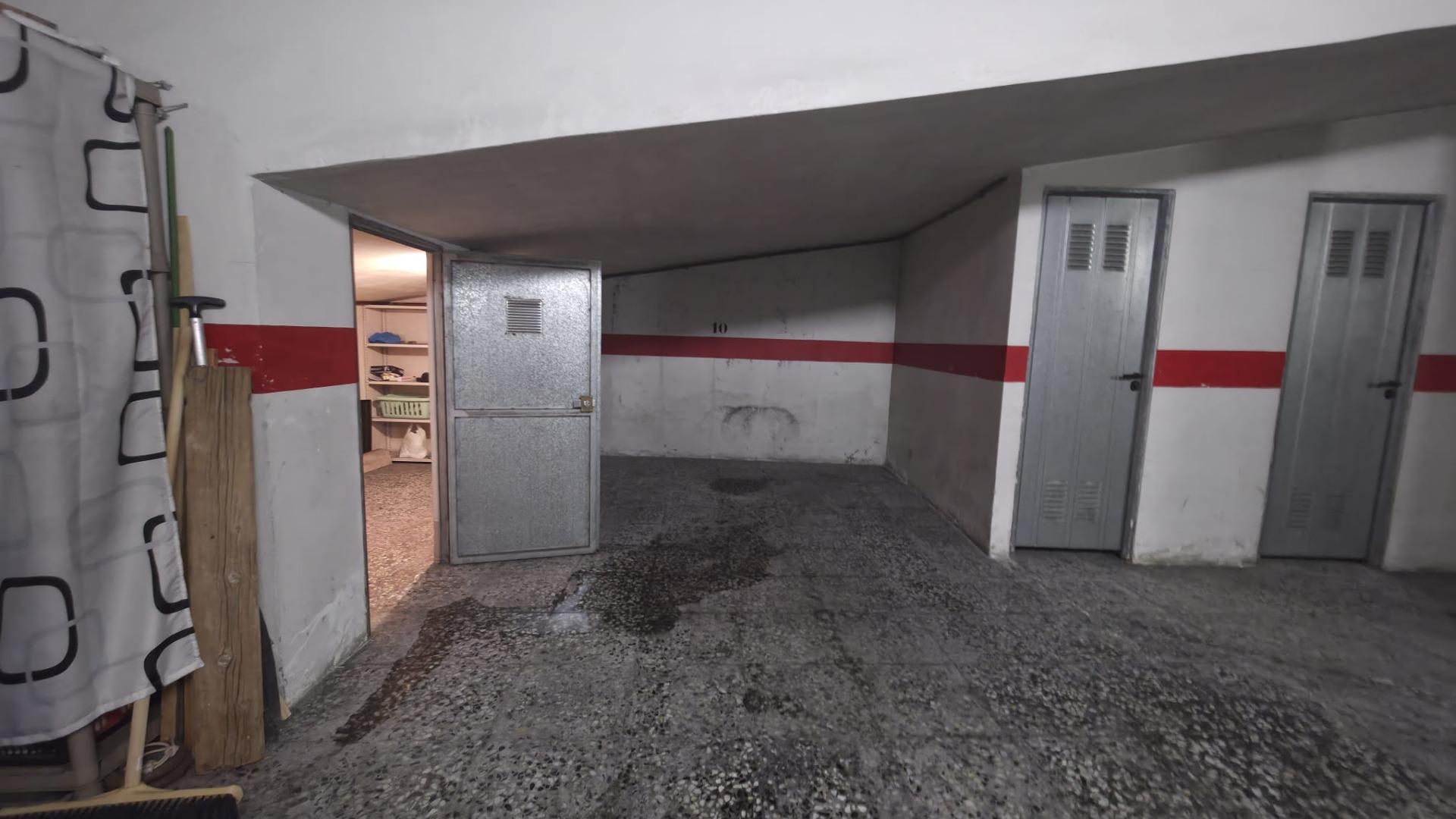 Apartment for sale in Torrevieja, Alicante, Spain