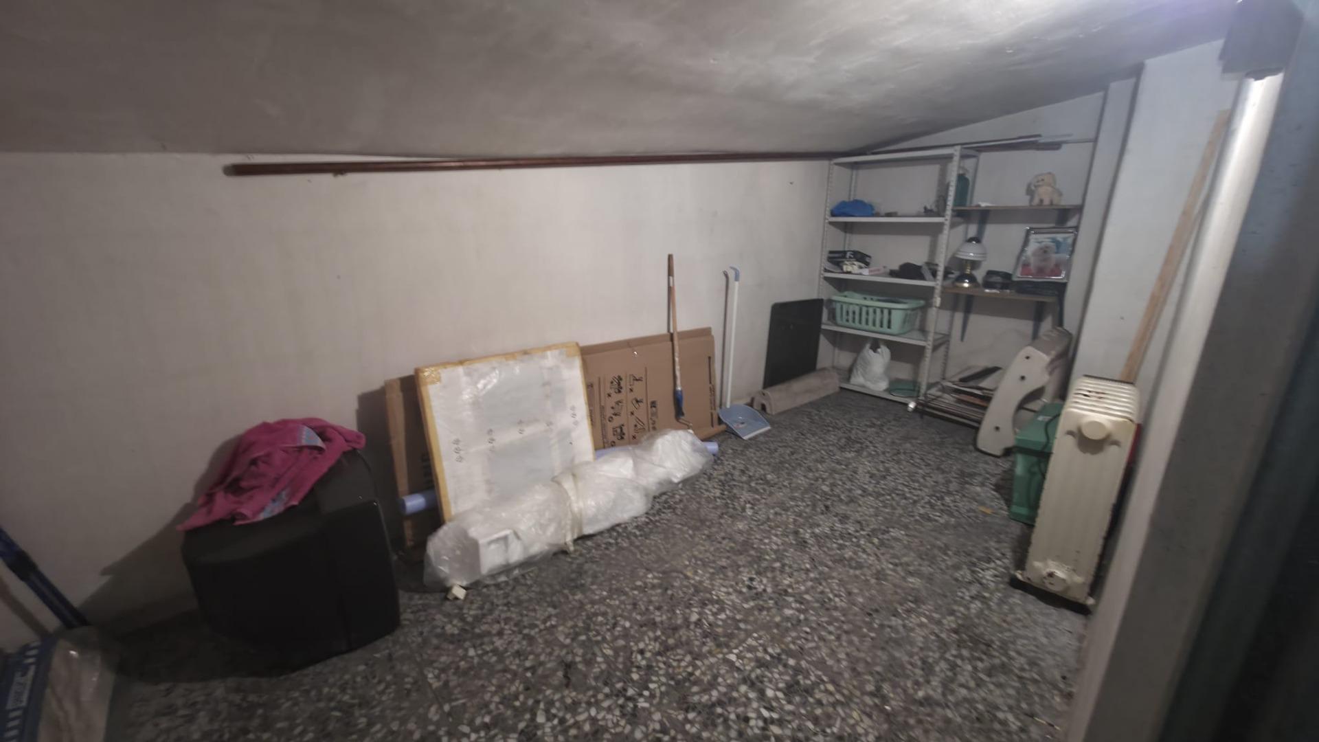 Apartment for sale in Torrevieja, Alicante, Spain