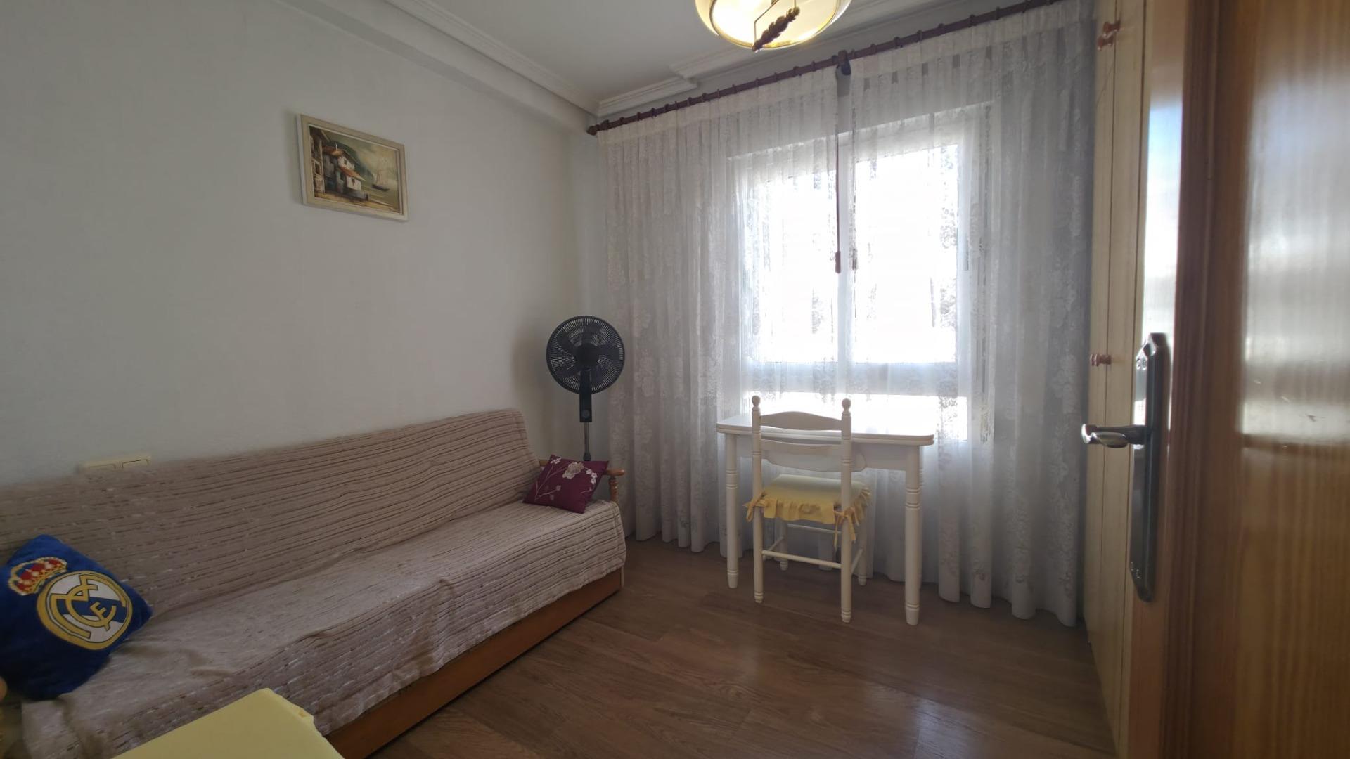 Apartment for sale in Torrevieja, Alicante, Spain