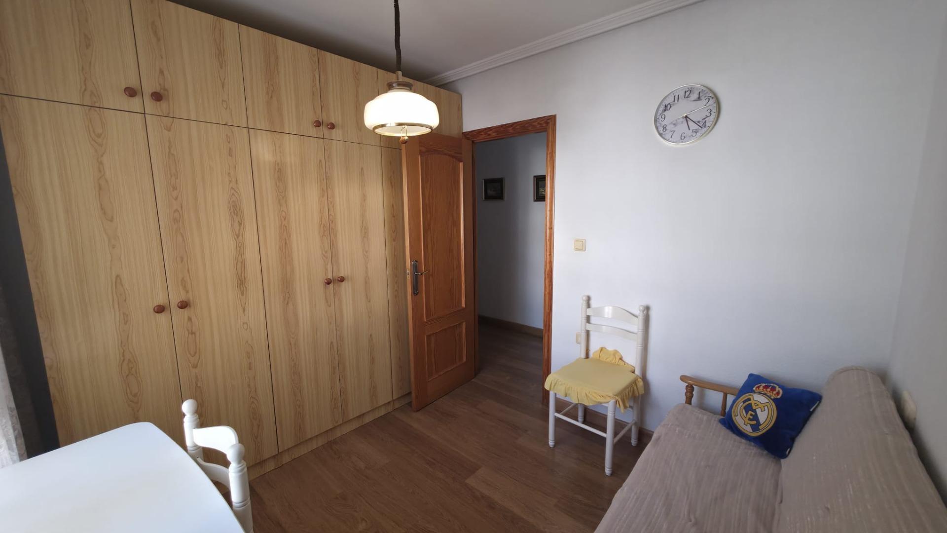 Apartment for sale in Torrevieja, Alicante, Spain