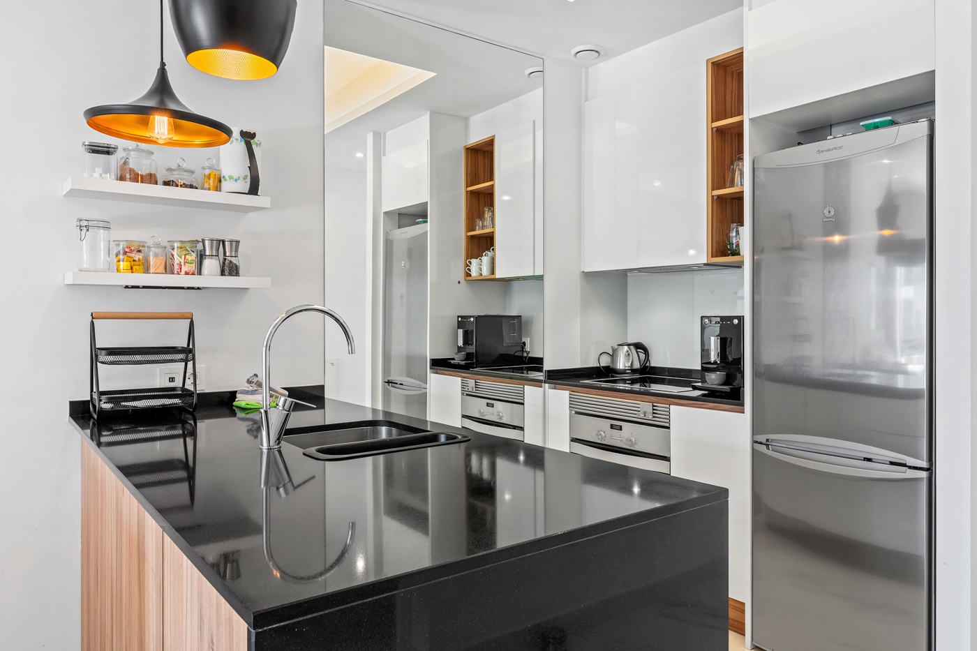 Piso en venta en Guardamar Del Segura