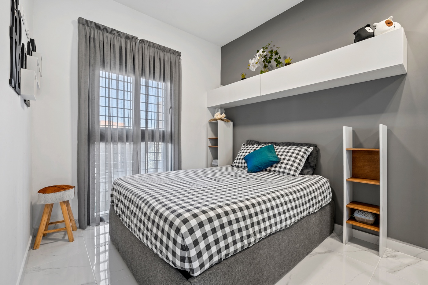 Piso en venta en Guardamar Del Segura