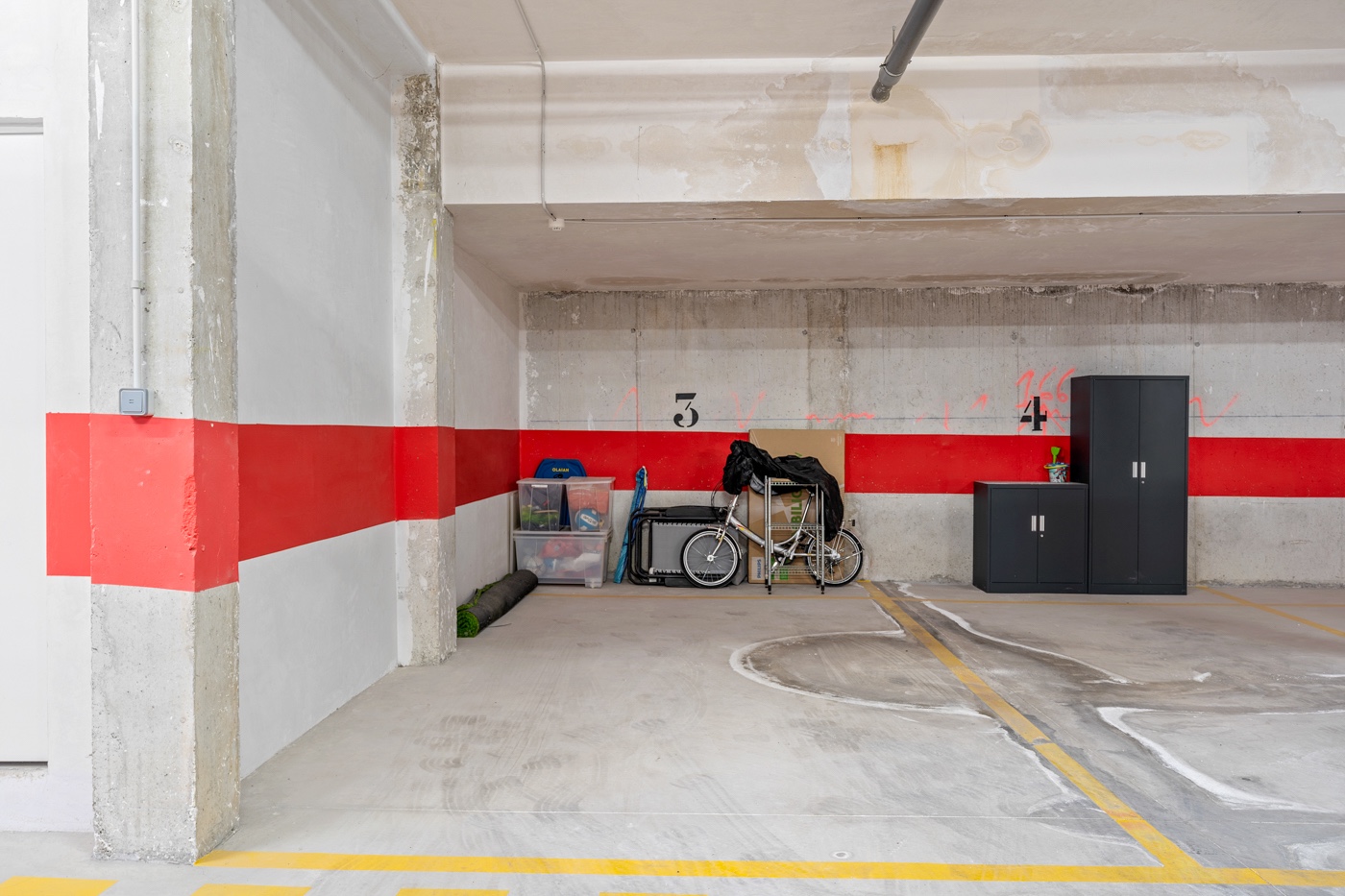 Piso en venta en Guardamar Del Segura