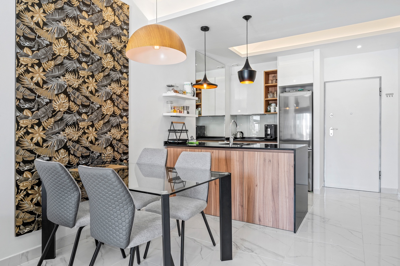 Piso en venta en Guardamar Del Segura