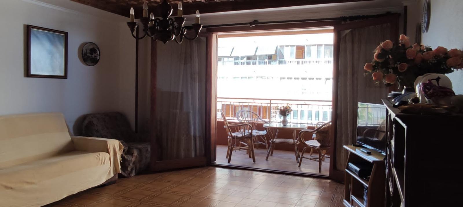 Apartment for sale in Torrevieja, Alicante, Spain