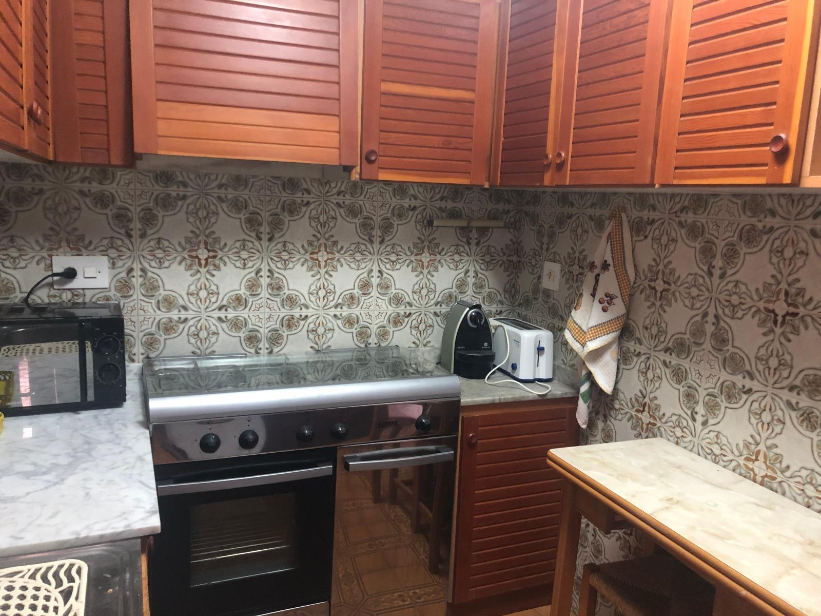 Apartment for sale in Torrevieja, Alicante, Spain
