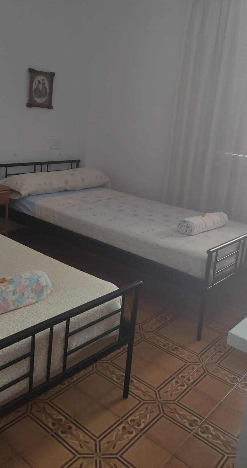 Apartment for sale in Torrevieja, Alicante, Spain
