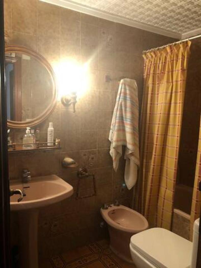 Apartment for sale in Torrevieja, Alicante, Spain