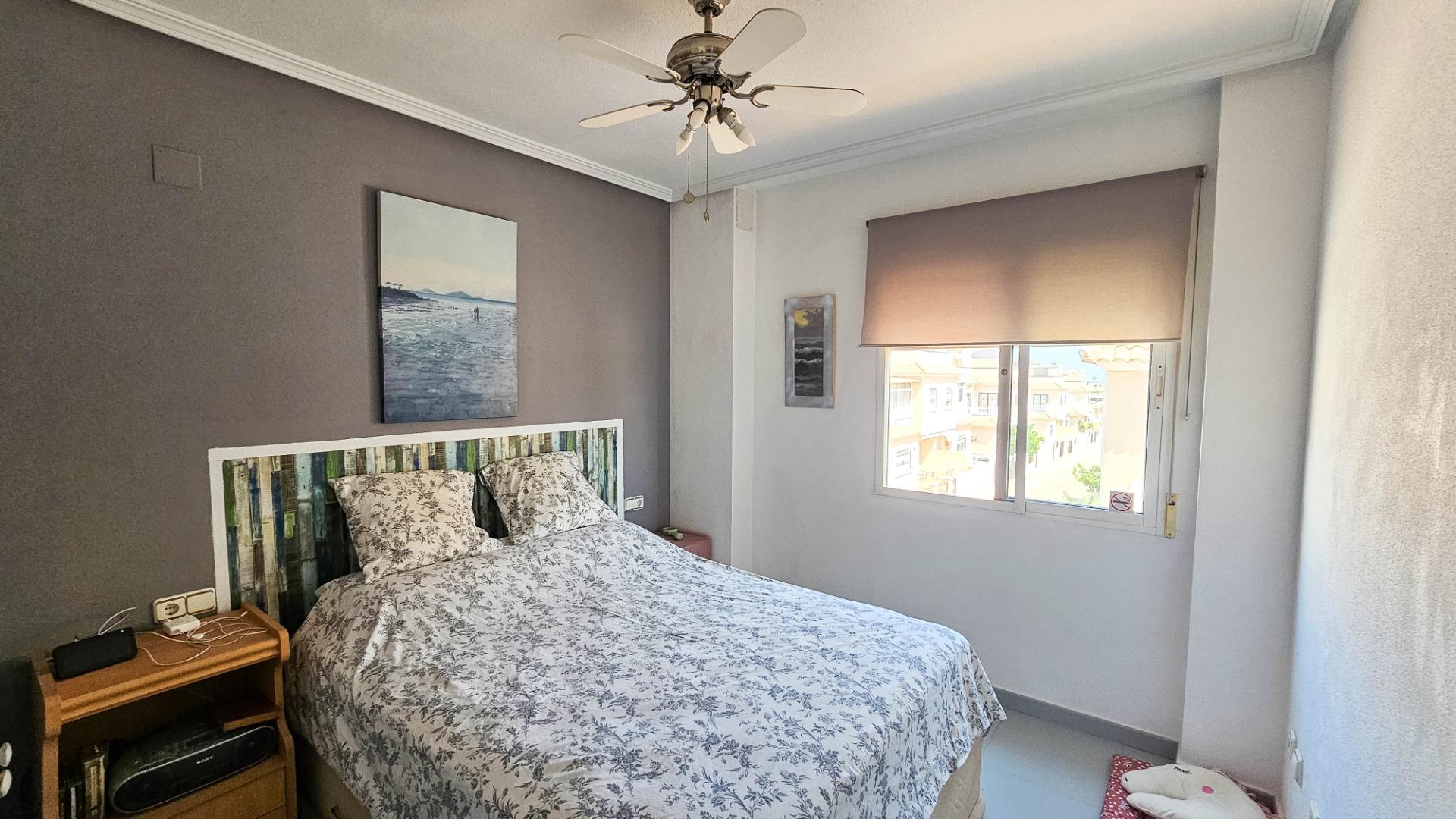 Villa for sale in Orihuela Costa, Alicante, Spain