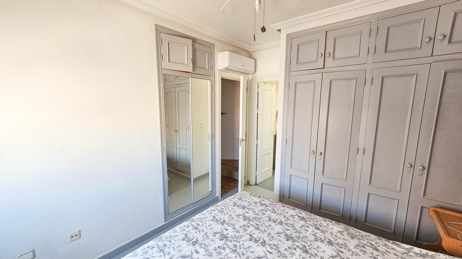 Villa for sale in Orihuela Costa, Alicante, Spain