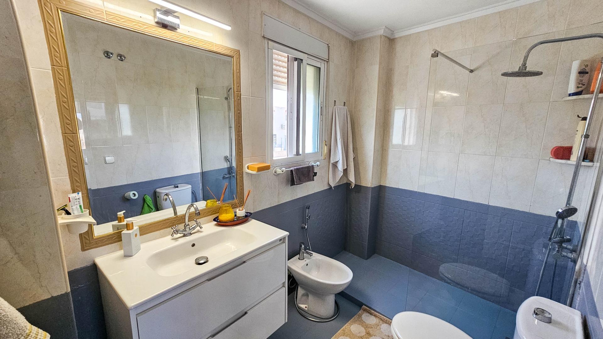 Villa for sale in Orihuela Costa, Alicante, Spain