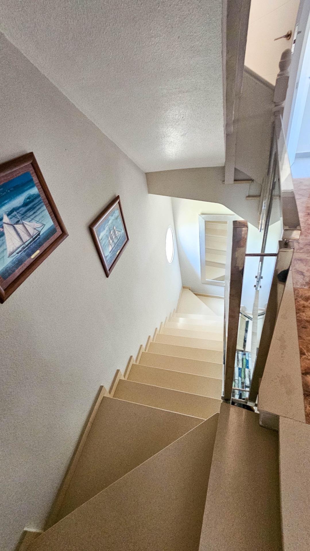Villa for sale in Orihuela Costa, Alicante, Spain