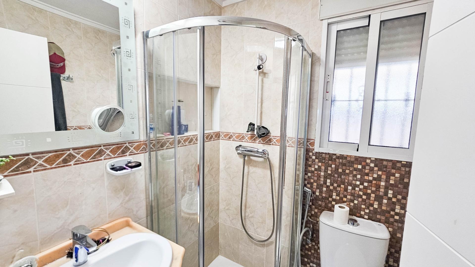 Villa for sale in Orihuela Costa, Alicante, Spain