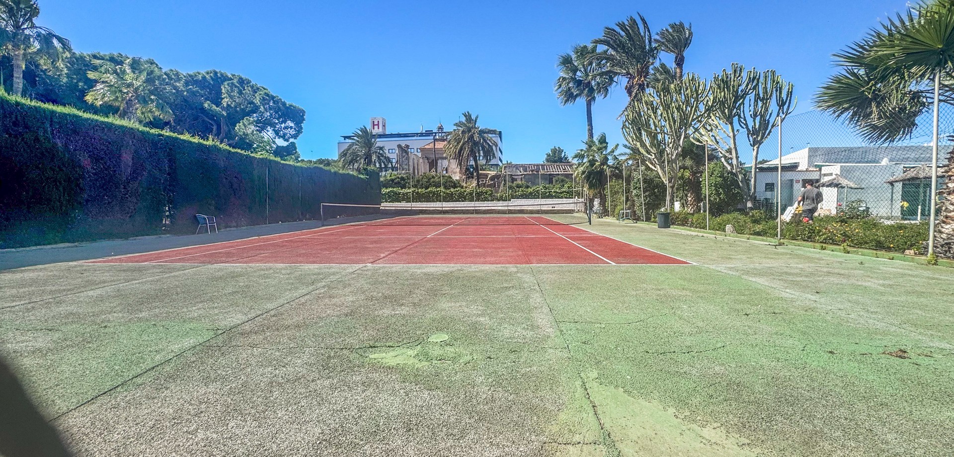 Bungalow for sale in Torrevieja, Alicante, Spain