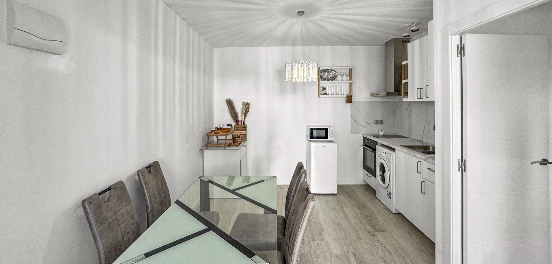 Bungalow for sale in Torrevieja, Alicante, Spain