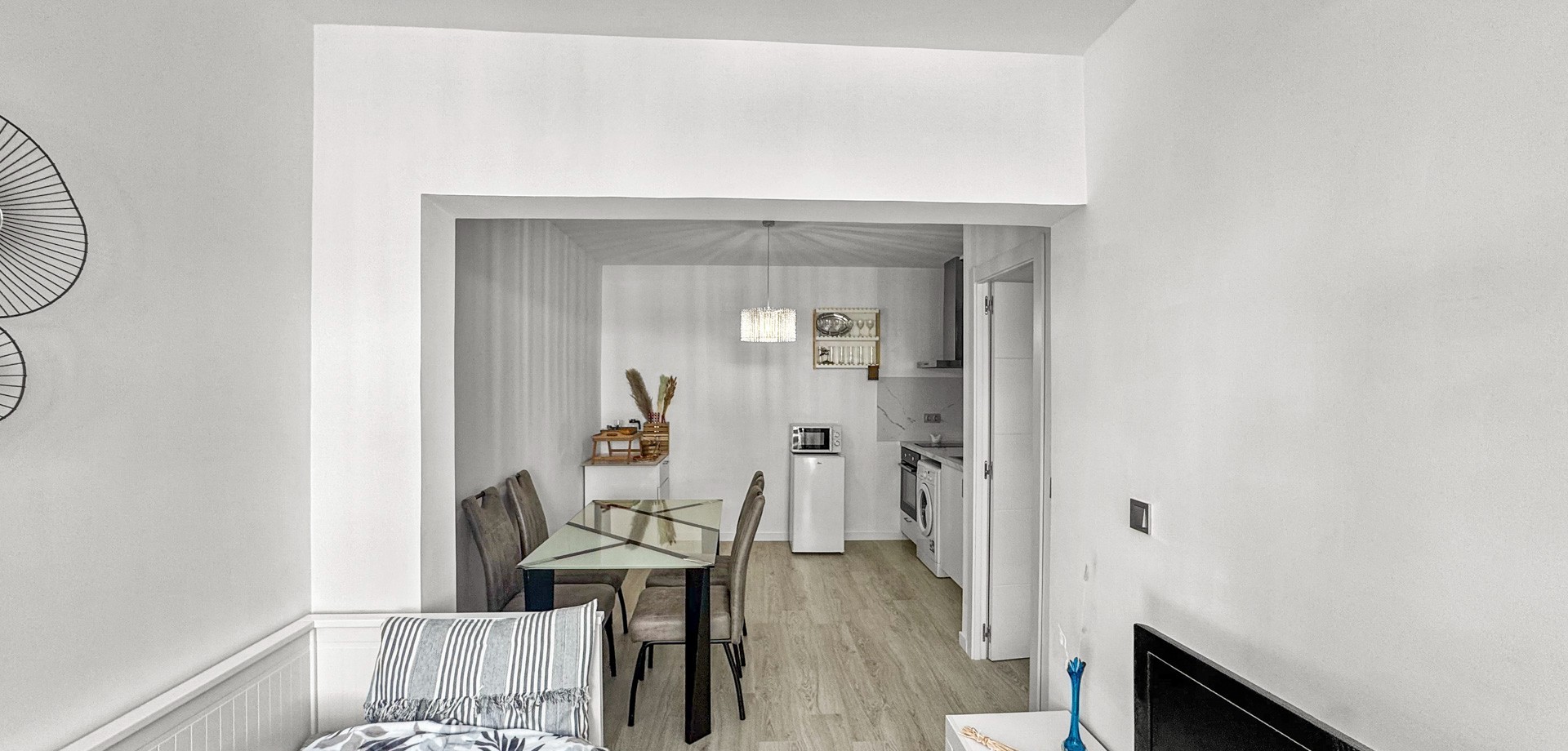 Bungalow for sale in Torrevieja, Alicante, Spain