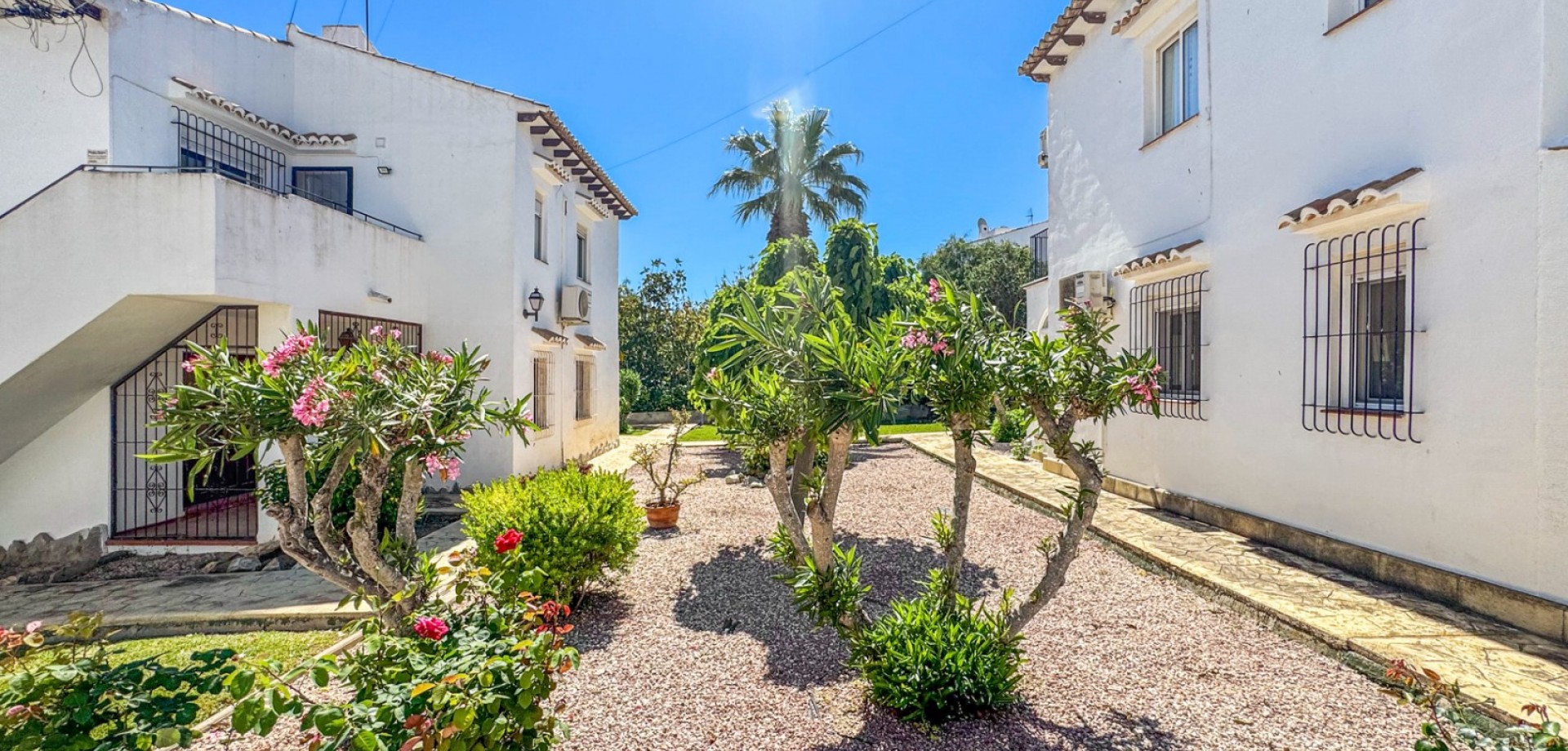 Bungalow for sale in Torrevieja, Alicante, Spain