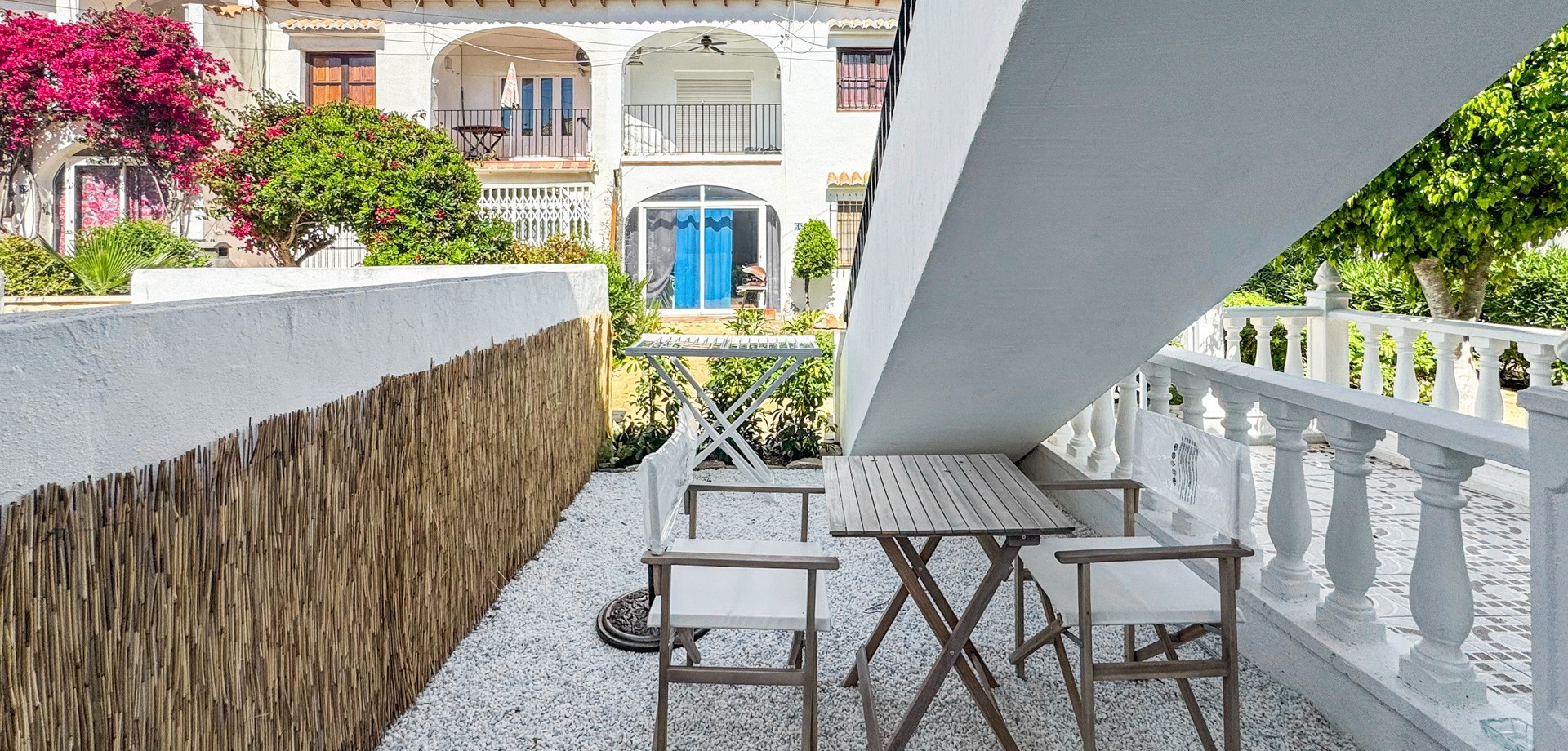Bungalow for sale in Torrevieja, Alicante, Spain