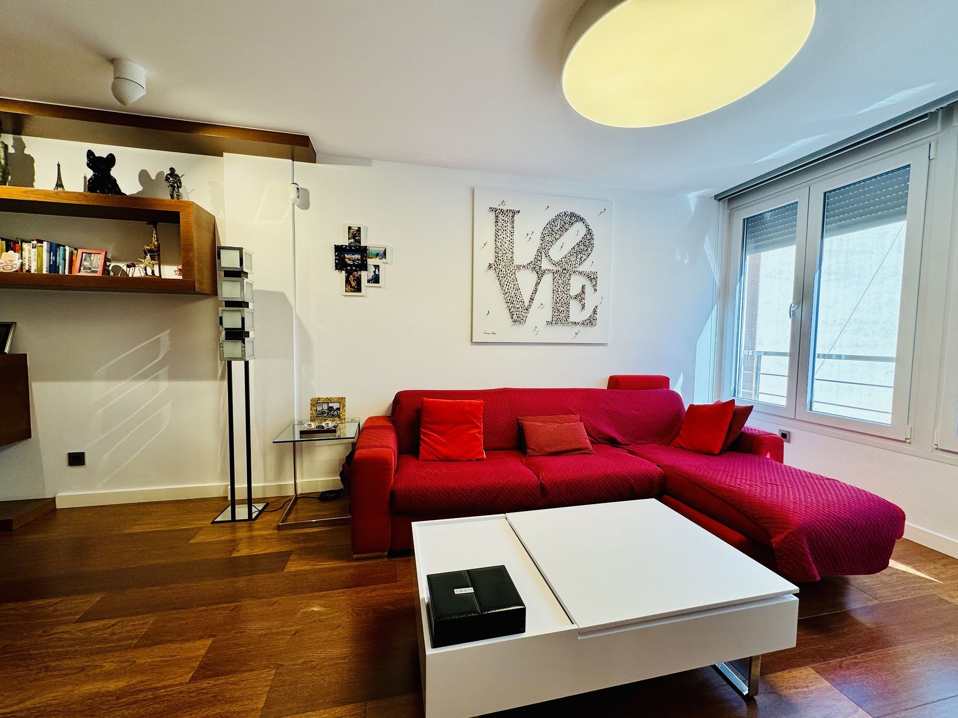 Piso en venta en Torrevieja