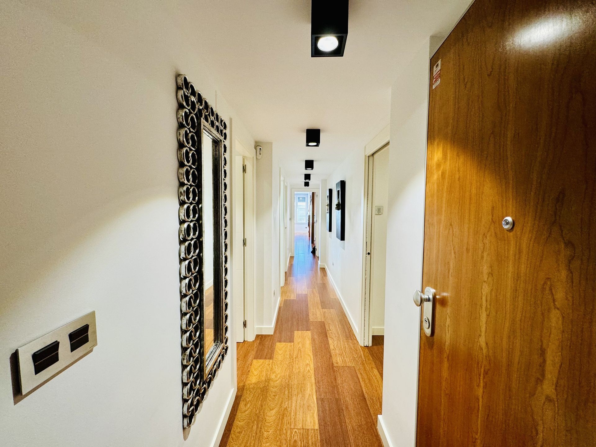 Piso en venta en Torrevieja