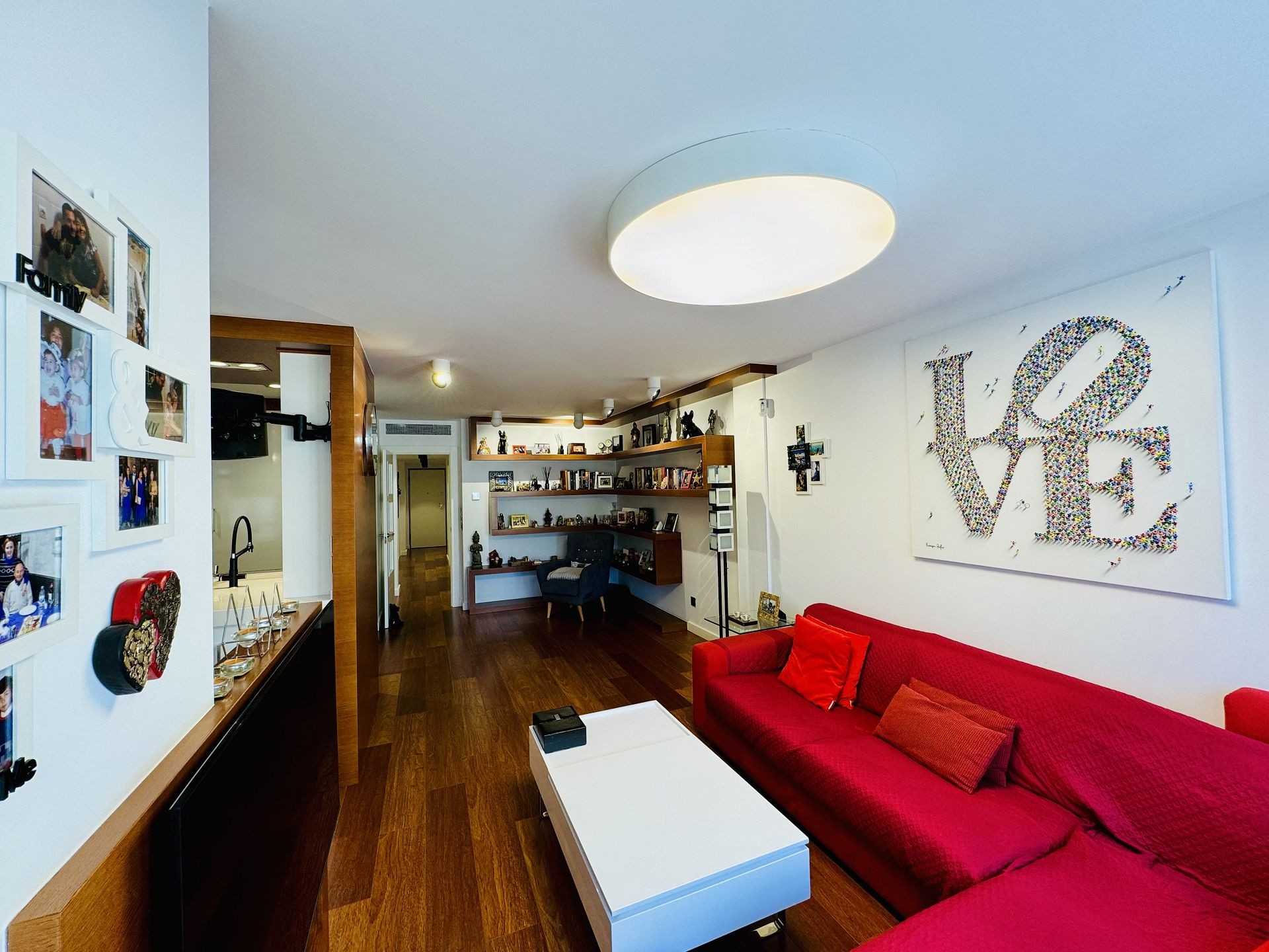 Piso en venta en Torrevieja