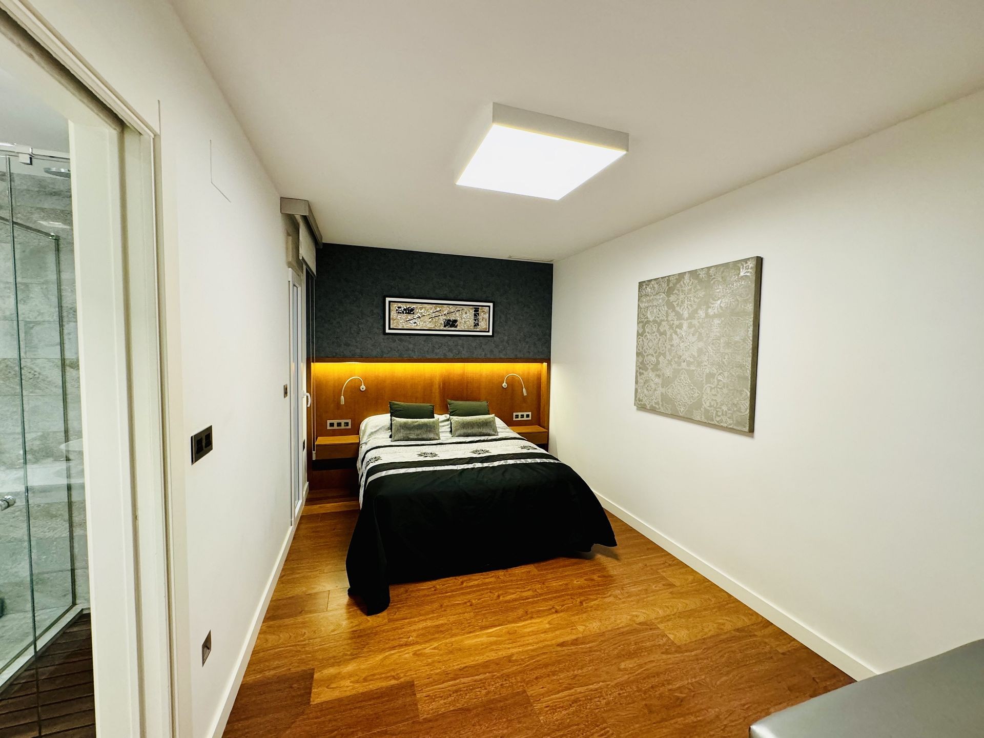 Piso en venta en Torrevieja