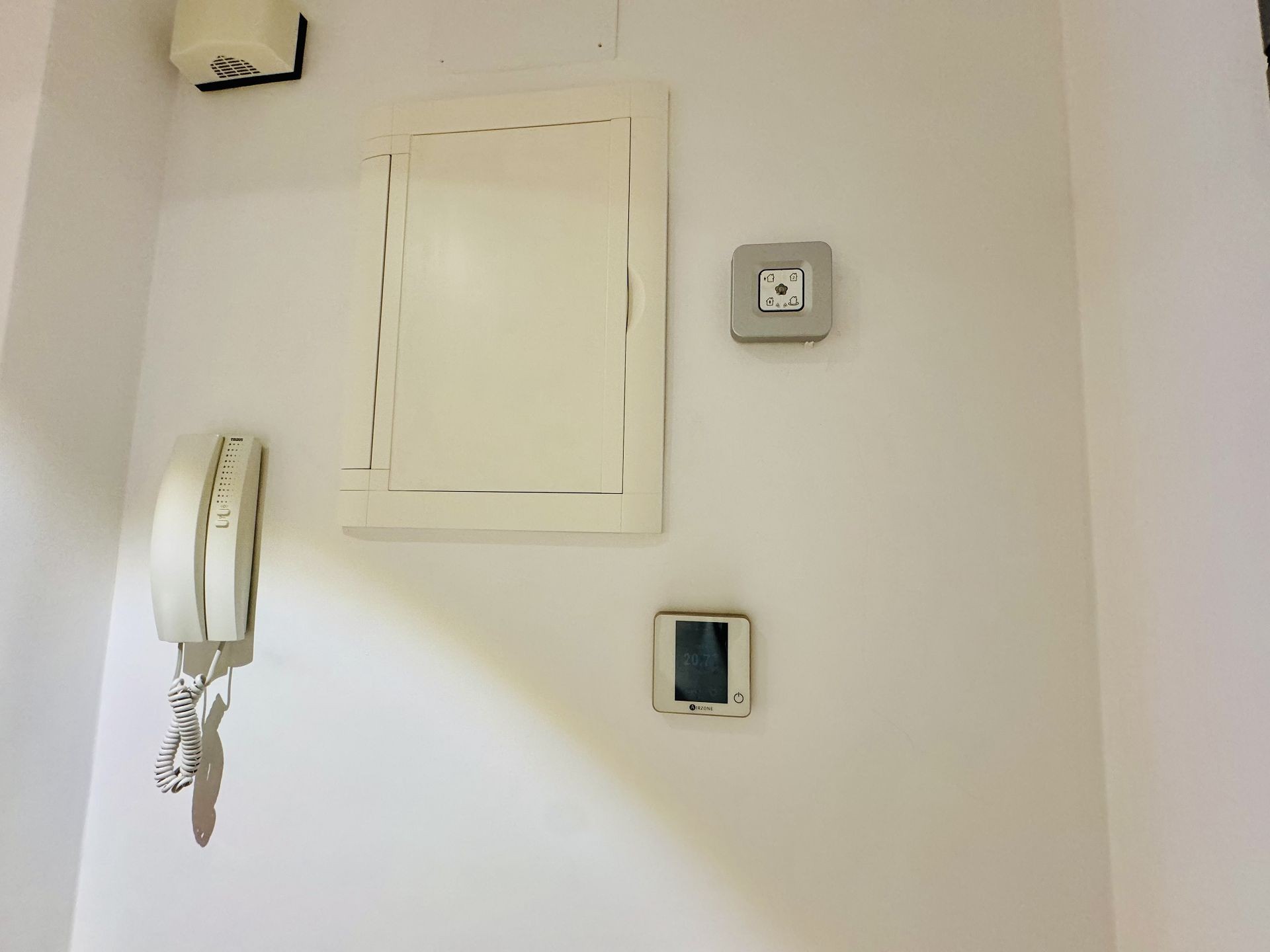 Piso en venta en Torrevieja