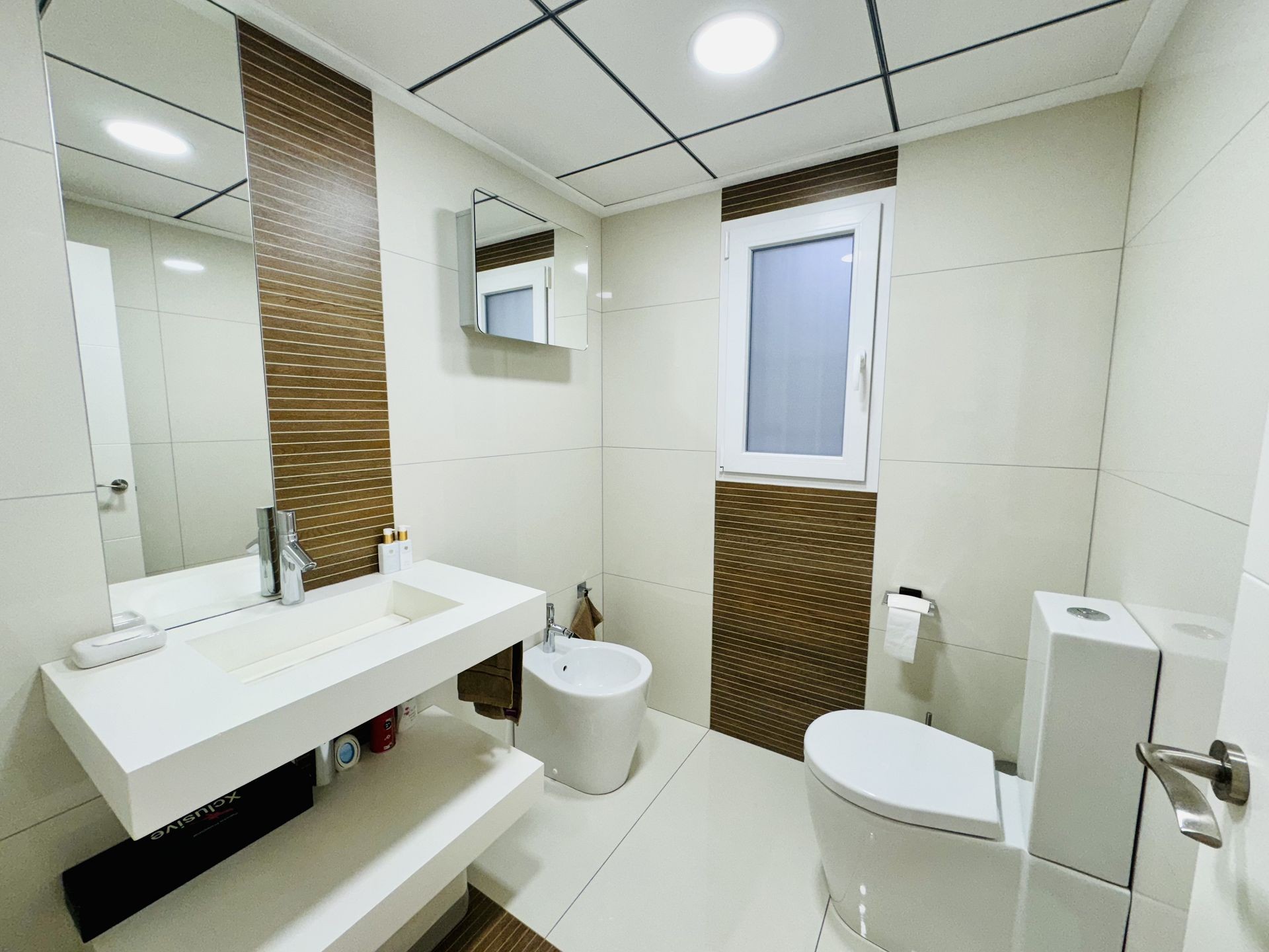 Piso en venta en Torrevieja