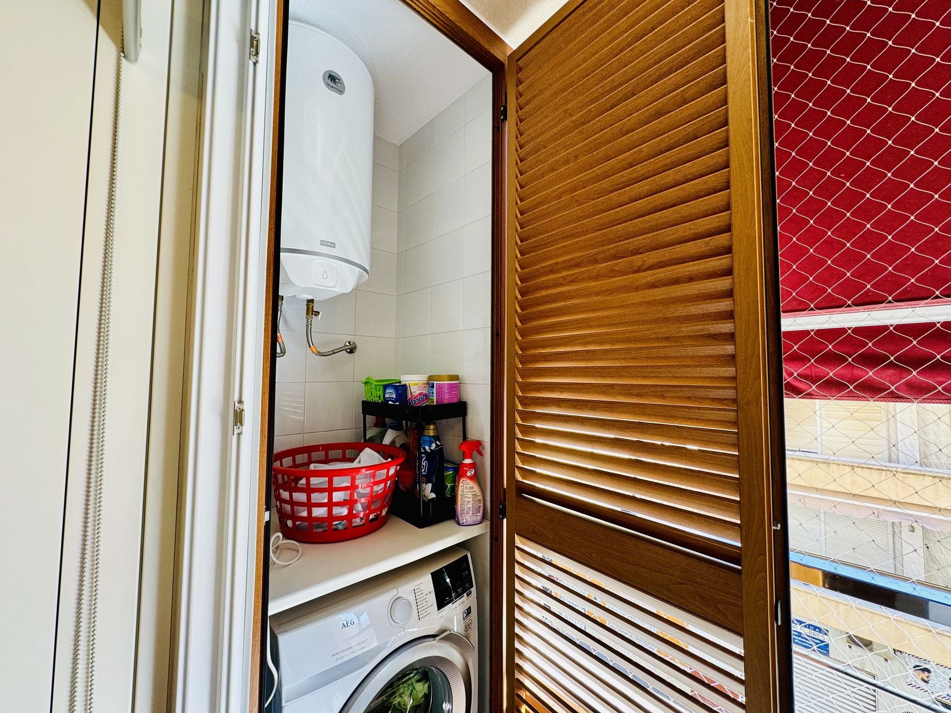 Piso en venta en Torrevieja