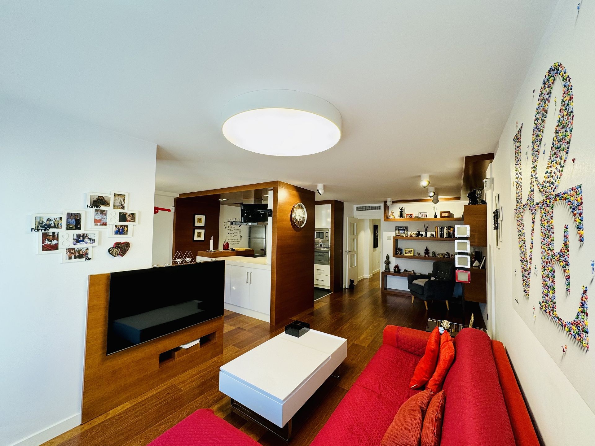 Piso en venta en Torrevieja