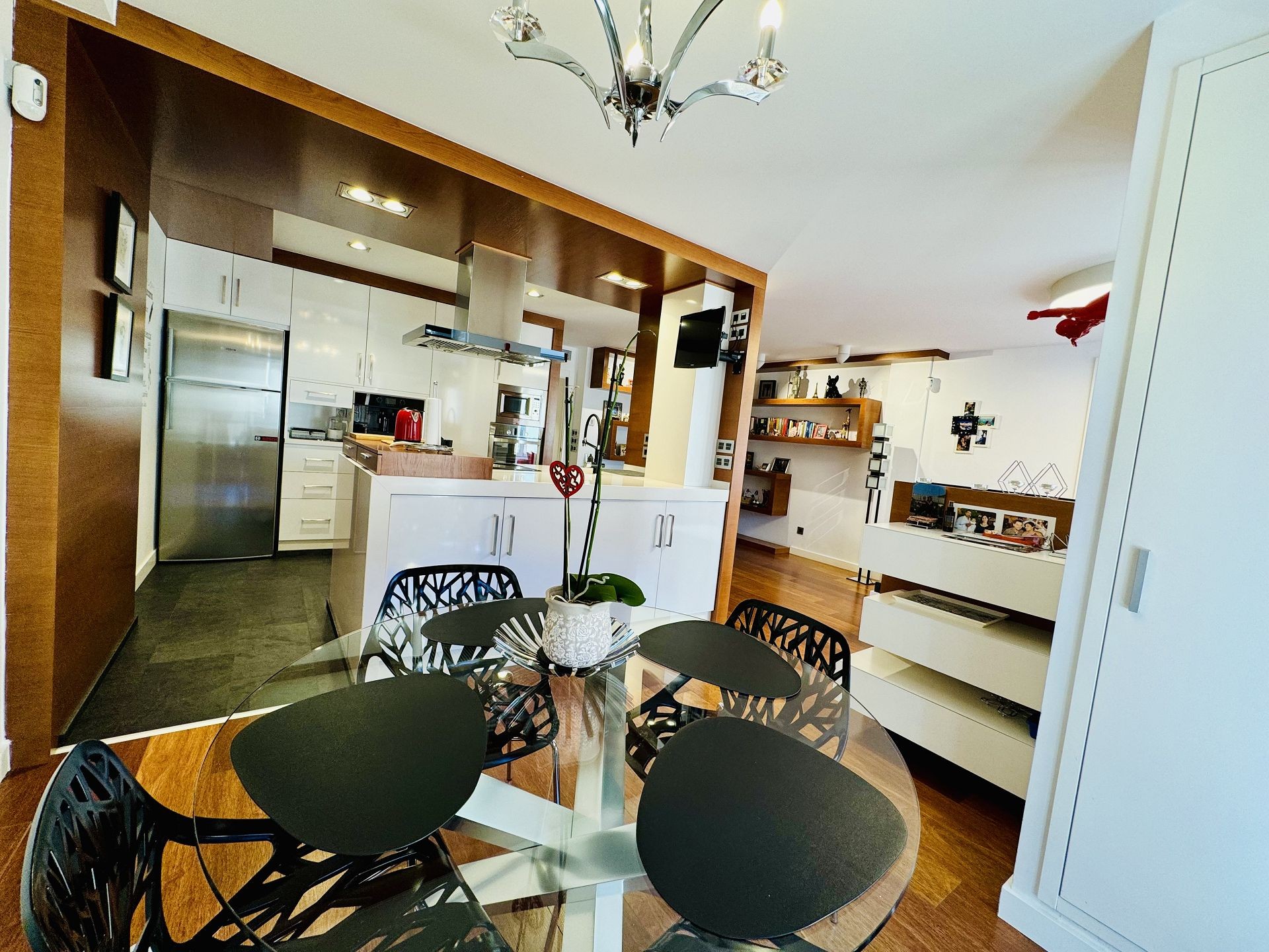 Piso en venta en Torrevieja