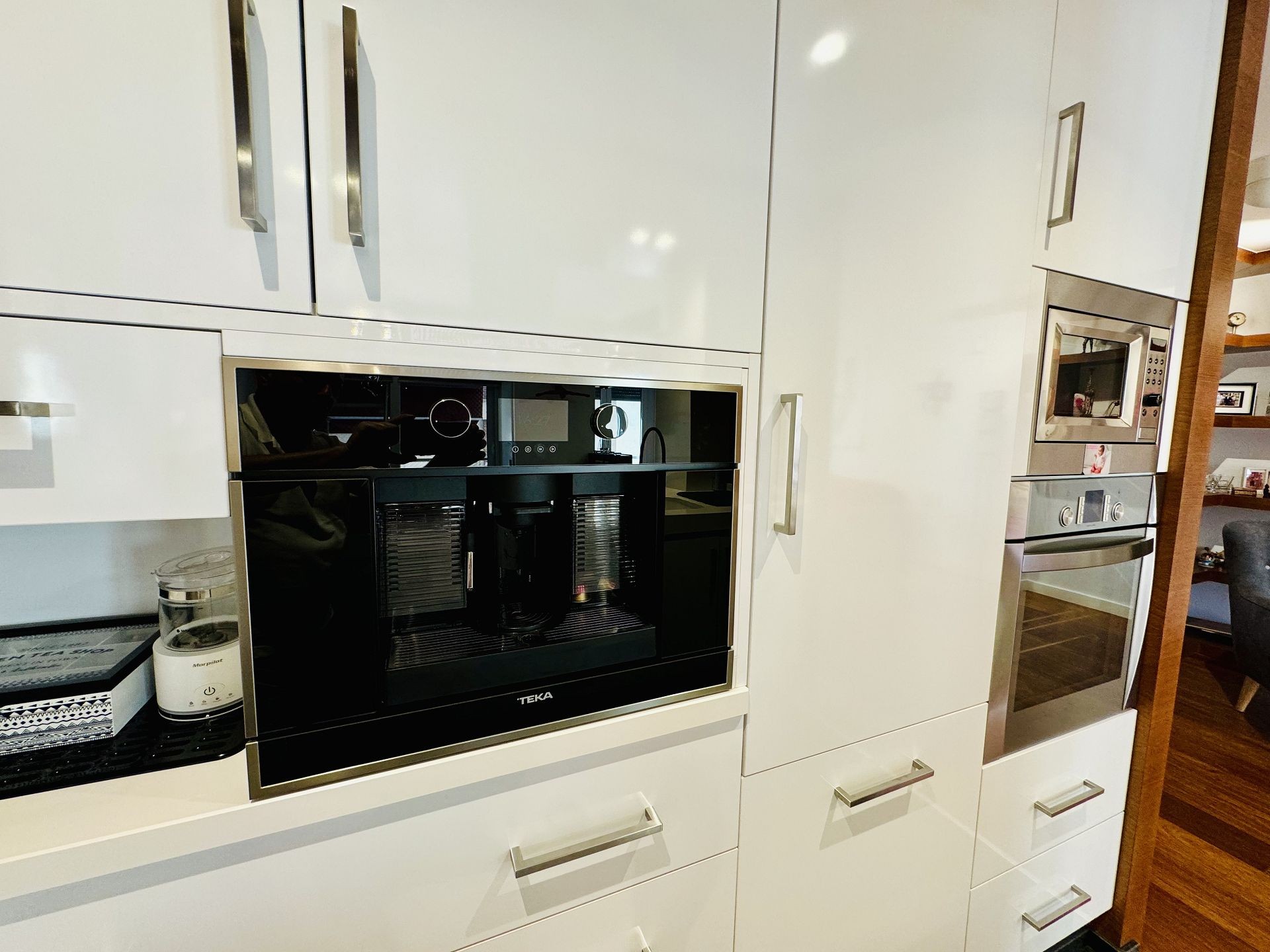 Piso en venta en Torrevieja