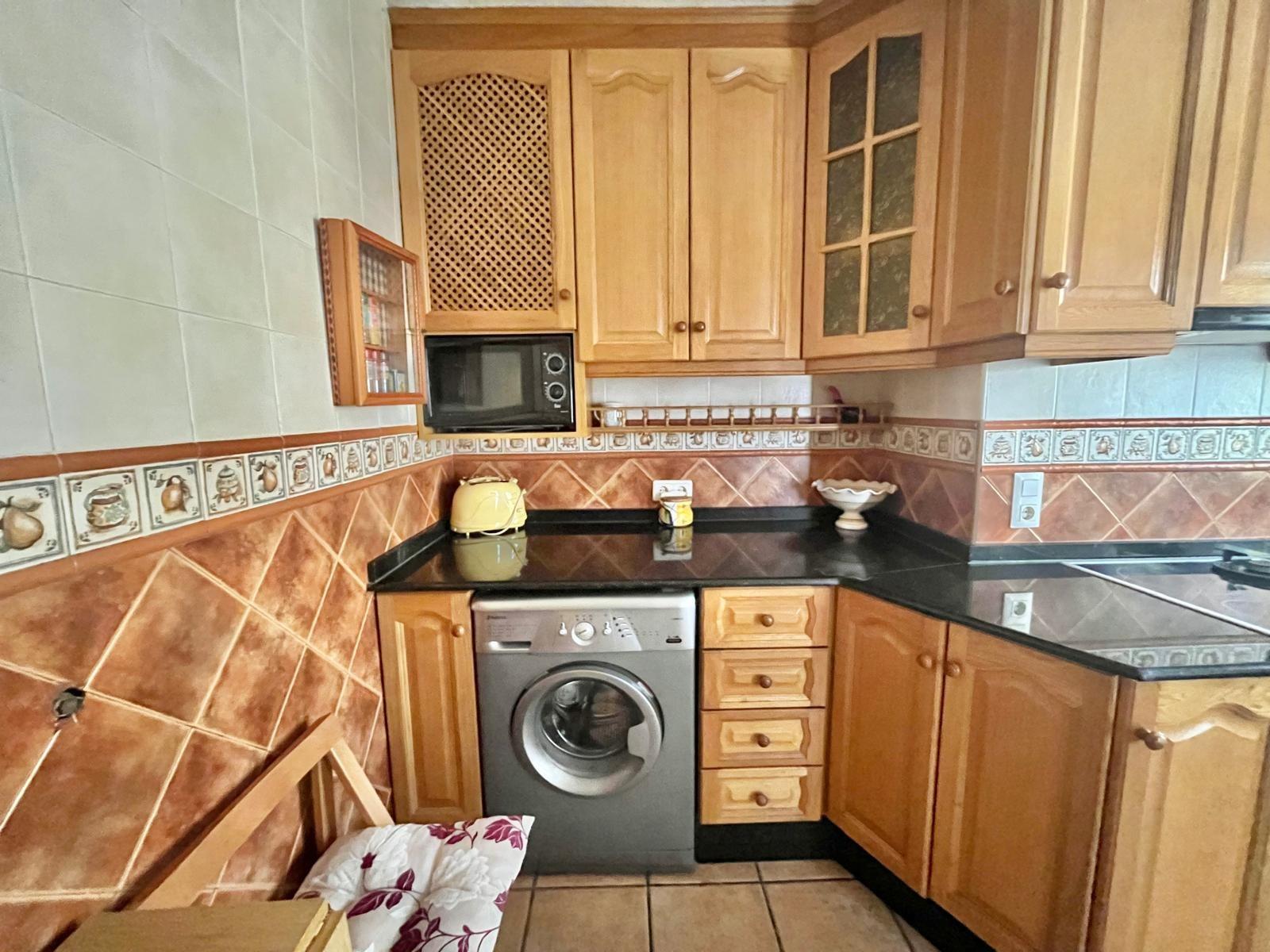 Villa en venta en Torrevieja