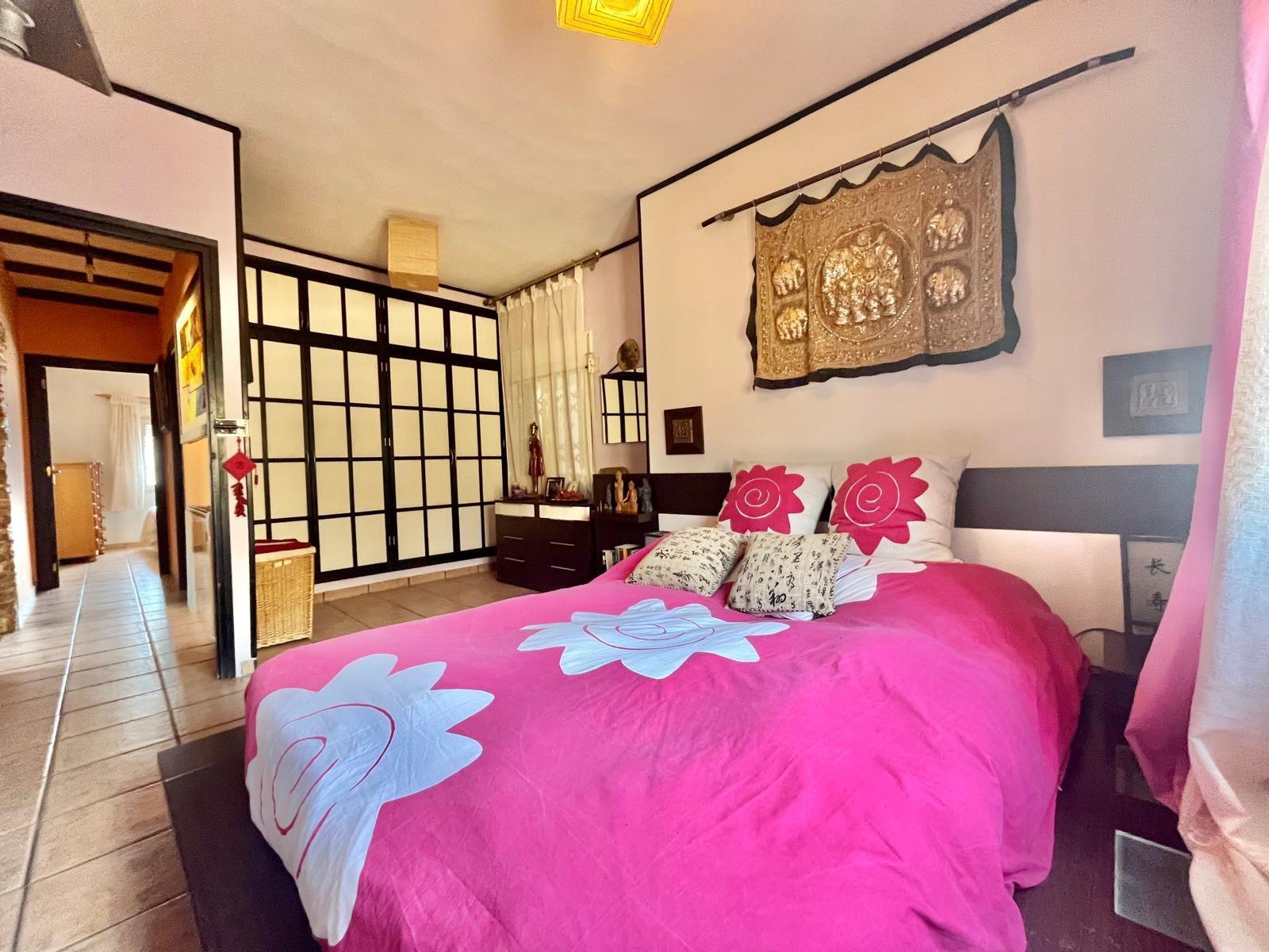 Villa en venta en Torrevieja